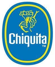 Chiquita reports 26 per cent fall