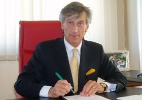 Paolo Bruni