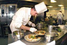 Consider foodservice opportunities, says report