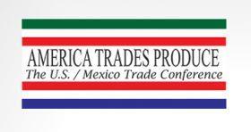 america Trade Produce Conference