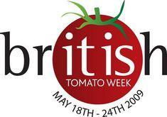 TGA gears up for British Tomato Week