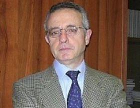 Mario Catania