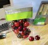 Sainsbury’s targets fruit snacking market