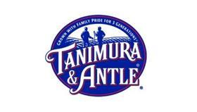 Tanimura and Antle
