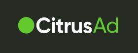 CitrusAd logo