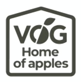Vog Home of apples