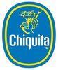 Chiquita benefits from euro strength