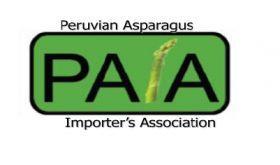 PAIA logo
