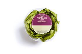 nightingale_farm_lettuce_small