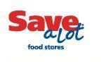 Save-a-Lot logo