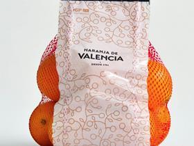 Naranja de Valencia