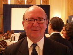 Luis Schmidt