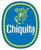Chiquita reports banana price rise