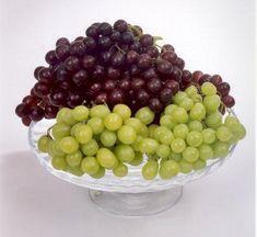 Sulphur win for grapes