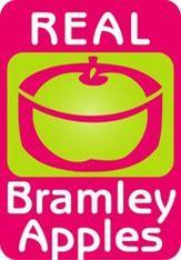 Eleventh Brammy Awards launched