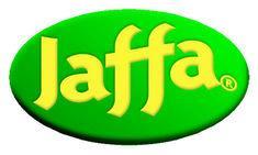 Jaffa relaunch scores for industry
