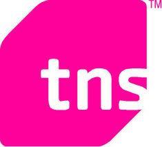TNS: encouraging grocery retail growth