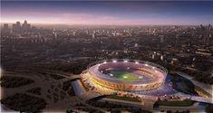 London wholesale markets get Olympics advisers