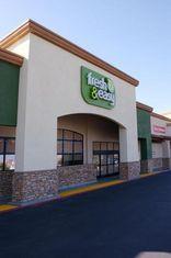 Tesco closing a dozen US Fresh & Easy stores