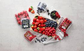 SE CREDIT ICA TAGS retail fruit berries 2021 campaign health