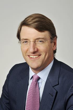 Charlie Mayfield_1