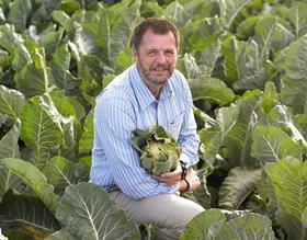 Simon Jackson - Brassica Alert mr