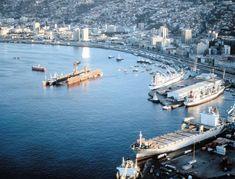 Chile on course, despite frosts