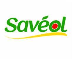 Saveol logo