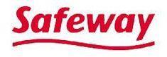 Safeway believes it will get a better price for the 53 surplus stores than Morrisons could.
