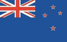 Apples could soon be flying the Kiwi flag in Australia