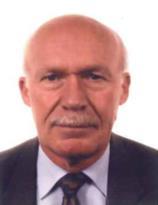 Ronan Raes