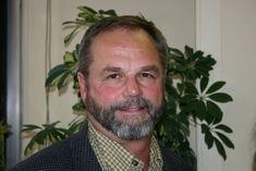 Jim Allen