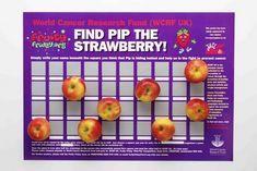 Jazz tunes up for Fruity Friday