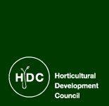 HDC to move to Stoneleigh