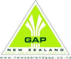 NZ bridges international GAP