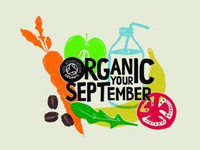 Organic your September lock up hi res