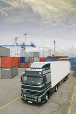 Customs solutions