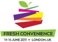 Thakrar joins Fresh Convenience Congress line-up