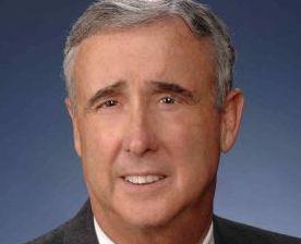 Mike Cavallero