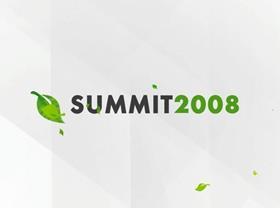 GlobalGAP Summit2008