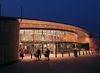Sainsbury's opens books to Delta Two