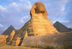 Egypt is an important exporter to the UK