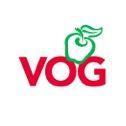 VOG logo