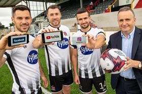Dundalk FC - The Next Chapter - Aug 2018-6[2]