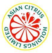 Asian Citrus Holdings