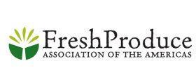 Fresh Produce Association of the Americas FPAA