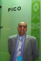 Omar El Naggar
