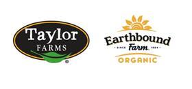 Taylor Farms Earthbound