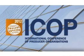 ICOP 2012