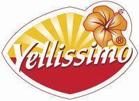 Yellissimo brand logo